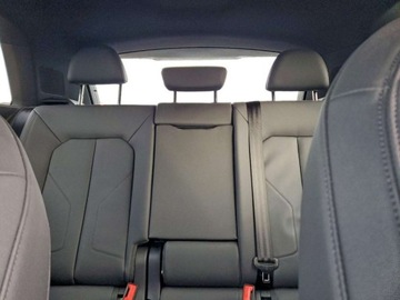 Audi Q3 II 2024 Audi Q3 Premium S Line 45 2024 2.0 Benzyna 228KM, zdjęcie 10