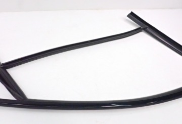 НАПРАВЛЯЮЩИЙ УПЛОТНИТЕЛЬ ОКНА 4H0837432A AUDI A8 D4