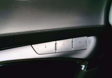 Audi A7 C8 2022 Audi A7 Sportback Gwarancja 05-2027 Zawieszenie DCC Radary HD Matrix Bang, zdjęcie 22