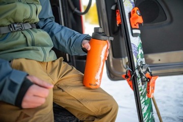 Универсальная сменная крышка CAMELBAK Chute 2.0