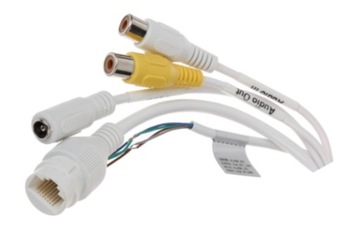 IP-КАМЕРА DAHUA IPC-HDBW3541R-ZAS-27135