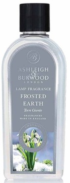 Olejek do LAMPY Zapachowej - Frosted Earth - 250ml
