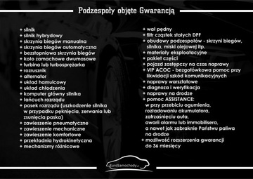 Peugeot Rifter Standard 1.5 BlueHDI 102KM 2019 Peugeot RIFTER F-vat,salon-pl, zdjęcie 8