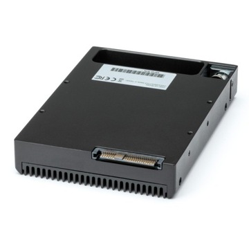 OWC U2 Shuttle 4 твердотельных накопителя NVMe M.2 macOS Windows, RAID