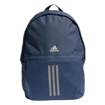 AIDDAS CLASSIC 3-STRIPES BACKPACK