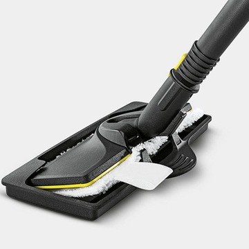 для паропылесоса Karcher Easyfix SC2 SC3 SC4 SC5