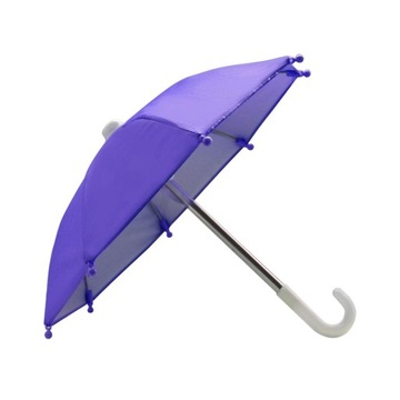 Creative Phone Umbrella, Mobile Phone Holder