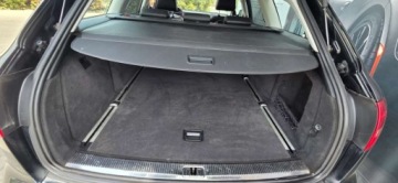 Audi A6 C6 Allroad quattro 3.0 V6 TDI 240KM 2011 Audi A6 Avant 3.0TDI 240 KM Super Stan Alu Klima Import Raty Oplaty ASO, zdjęcie 29