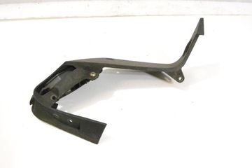 радио панель BMW R1200 RT 2007 г.