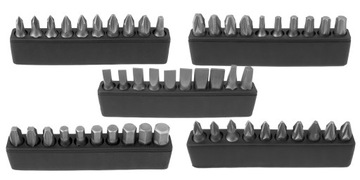 НАБОР СВЕРЛ ИНСТРУМЕНТЫ СВЕРЛА ПО МЕТАЛЛУ НАСАДКИ НАСАДКИ TORX НАКОНЕЧНИКИ TORX