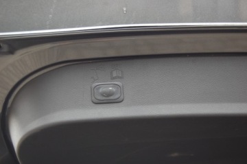 Ford Kuga II SUV Facelifting 2.0 TDCi 180KM 2017 Kuga ST-Line 4x4 2.0TDCI 179PS KeylessGo Panorama Piękna Nowy Olej i Filtry, zdjęcie 25