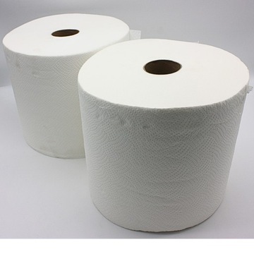 ПРОМЫШЛЕННЫЙ ОЧИСТИТЕЛЬ XXXL АБСОРБИРУЮЩИЙ ЗАЖИМ