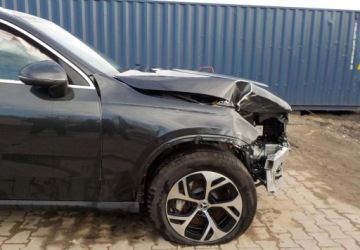 Mercedes GLC C254/X254 SUV 2.0 200 MHEV 204KM 2024 Mercedes-Benz GLC PLUG-IN Okazja 2.0 Hybryda Plug-in 204KM, zdjęcie 16