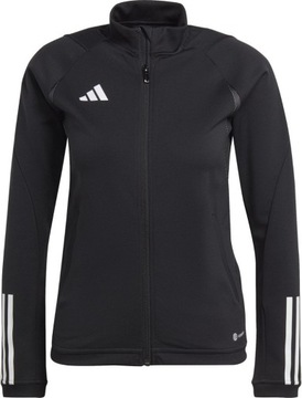 BLUZA DLA DZIECI ADIDAS TIRO 23 COMPETITIO r 116cm