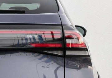 Volkswagen Taigo 2024 Volkswagen Taigo Matrix-LED Kamera ACC Side Assist Salon PL FVAT23, zdjęcie 10