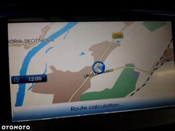 Hyundai ix35 SUV 1.7 CRDi 115KM 2011 Hyundai ix35 Hyundai ix35 1.7 CRDi Style 2WD 1.7 Diesel 115KM, zdjęcie 16