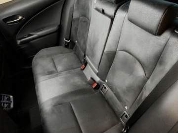 Lexus UX Crossover Facelifting 2.0 300h 199KM 2025 Od ręki - 300h Business 2.0 Hybrid Dynamic Force 199KM | Podgrzewane fotele, zdjęcie 15