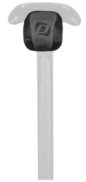 Скорость Syncros -это прямая суб -сумка + шины.