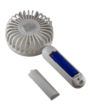 МИНИ-ВЕНТИЛЯТОР РУЧНОЙ ВЕНТИЛЯТОР ПОДСТАВКА ДЛЯ ТЕЛЕФОНА С ПИТАНИЕМ USB