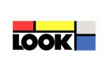 LOOK S-TRACK DCS Comp педальные шипы