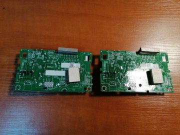 Материнская плата ME.RT2513.EB788 2RT513B0MNA ACER EK240Y