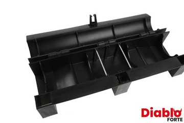 5x КОРМОВАТЕЛЬ ДЛЯ ДЕРАТИЗАЦИОННЫХ МЫШЕЙ СТАНЦИЯ ДЛЯ ДЕРАТИВАЦИИ КОРМИТЕЛЬ 1 кг Diablo