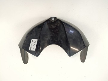 YAMAHA R6 RJ15 NAKŁADKA NA ZBIORNIK BAK WYPEŁNIENIE