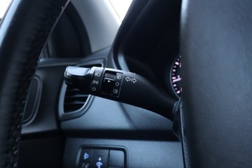 Hyundai i20 II Active 1.4 100KM 2016 Hyundai i20 1.4, Salon Polska, Klima, Tempomat, zdjęcie 19