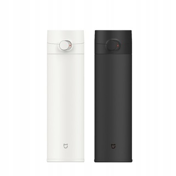 Mijia Water Cup 2 generacja termos 480ml utrzymuj