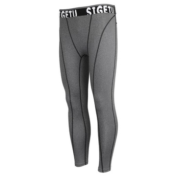 1 men's leggings