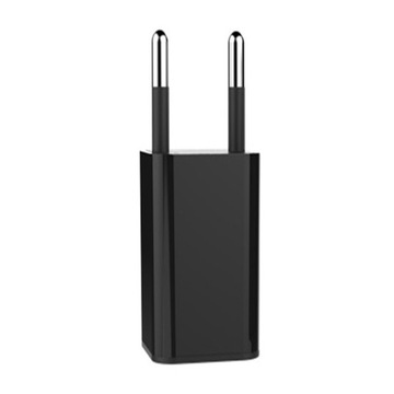 Настенное зарядное устройство с адаптером Mini USB