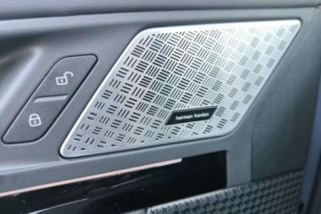 BMW X1 U11 Crossover 1.5 18i 136KM 2026 BMW X1 sDrive20i 170KM Duzy rabat Dowolna Konfiguracja Salon Polska, zdjęcie 6