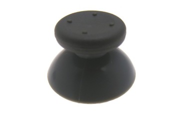 АНАЛОГОВЫЙ ГРИБ ДЛЯ XBOX 360 PAD - МАГАЗИН В ХОЙНИЦЕ