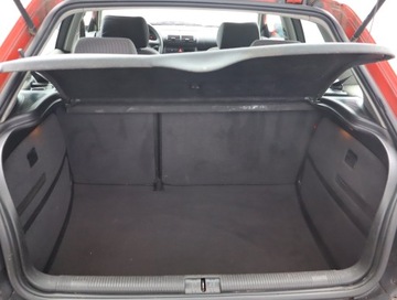 Audi A3 8L Hatchback 1.6 i 102KM 2000 Audi A3 1.6, Klima, Klimatronic, El. szyby, zdjęcie 13