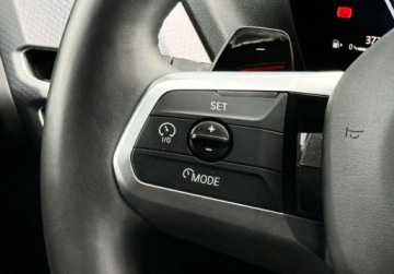 BMW Seria 1 F70 2025 BMW Seria 1 I wlasciciel M Sport Gwarancja Bezwypadkowy FVAT23, zdjęcie 19