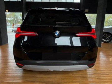 BMW X3 G45 2025 BMW X3 xDrive20 Suv 2.0 (208KM) 2025, zdjęcie 3