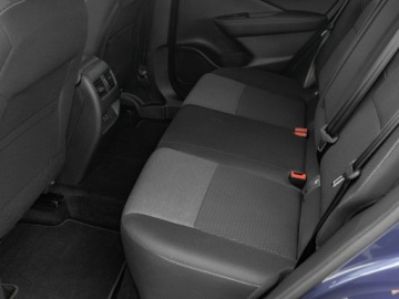 Nissan Qashqai III Crossover 1.3 DIG-T MHEV 158KM 2023 Nissan Qashqai GD4J381#1.3 DIG-T mHEV N-Connecta, zdjęcie 23