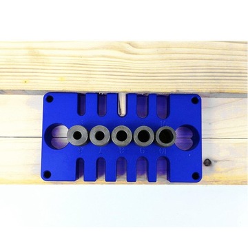 Устройство для сверления древесины.Принадлежности для обработки.