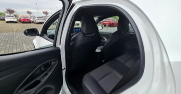  Mazda 2 Hybrid Mazda 2 Hybrid 1.5 Hybryda 116KM, zdjęcie 9