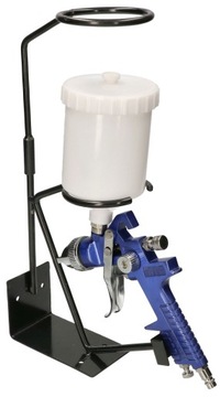 ПОДСТАВКА, ШТАТИВ, ДЕРЖАТЕЛЬ РАСПЫЛИТЕЛЯ, 38 СМ