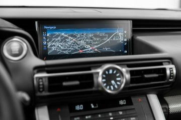 Lexus RC 2022 Lexus RC-F V8 5.0 VVT-i 477 KM. FV23%, zdjęcie 31