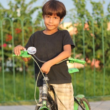 ВЕЛОСИПЕДНЫЙ ЗВОНОК ДЛЯ ДЕВОЧЕК ВЕЛОСИПЕДНЫЙ ЗВОНОК АКСЕССУАРЫ ДЛЯ МАЛЫШЕЙ ДЕТЕЙ