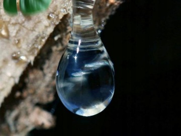 ГОРЯЧИЙ КЛЕЕВОЙ ПИСТОЛЕТ 11мм, ПРОЗРАЧНЫЙ, 1 КГ