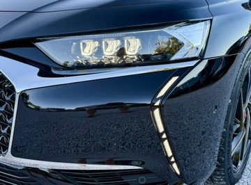  DS Automobiles DS 9 Performance Line,Full wersja, zdjęcie 16
