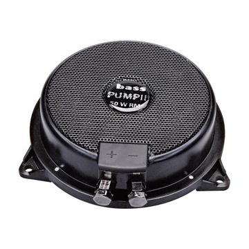 Głośnik niskotonowy 80W 8ohm 130 mm