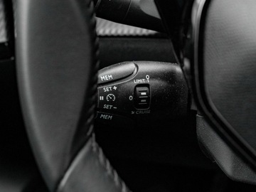 Peugeot 2008 II SUV 1.2 PureTech 130KM 2023 Peugeot 2008 DW8WM71#1.2 PureTech Allure Pack, zdjęcie 15