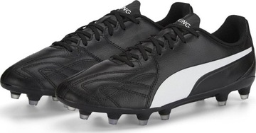 BUTY KORKI PUMA KING HERO 106554-01 Roz 47
