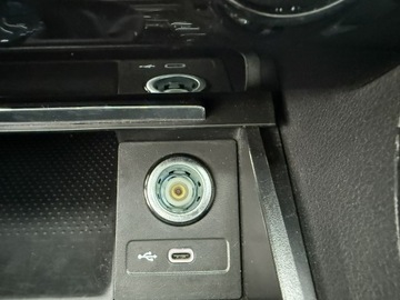 Skoda Superb III Scout 2.0 TDI SCR 200KM 2021 Škoda Superb Skoda Superb 2.0 TDI 200KM DSG 4x4, zdjęcie 36