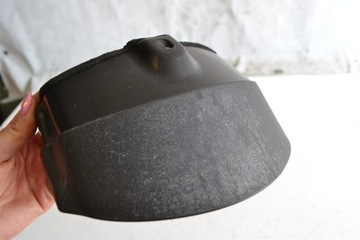 переднее крыло Suzuki GSXR 1300 Hayabusa 08-17