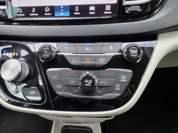 Chrysler Pacifica II 3.6 V6 291KM 2022 chrysler pacifica TOURING L V6 3.6l 291KM * F.VAT23% * Pedantyczny stan, zdjęcie 16